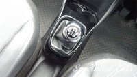 USED 2014 09 TOYOTA AYGO 1.0 VVT-I X-PRESSION 3d 69 BHP 