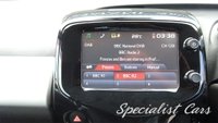USED 2014 09 TOYOTA AYGO 1.0 VVT-I X-PRESSION 3d 69 BHP 