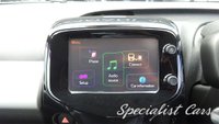 USED 2014 09 TOYOTA AYGO 1.0 VVT-I X-PRESSION 3d 69 BHP 