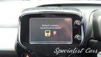 USED 2014 09 TOYOTA AYGO 1.0 VVT-I X-PRESSION 3d 69 BHP 