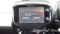 USED 2014 09 TOYOTA AYGO 1.0 VVT-I X-PRESSION 3d 69 BHP 