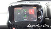 USED 2014 09 TOYOTA AYGO 1.0 VVT-I X-PRESSION 3d 69 BHP 