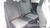 USED 2014 09 TOYOTA AYGO 1.0 VVT-I X-PRESSION 3d 69 BHP 