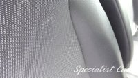 USED 2014 09 TOYOTA AYGO 1.0 VVT-I X-PRESSION 3d 69 BHP 