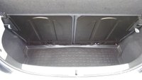 USED 2014 09 TOYOTA AYGO 1.0 VVT-I X-PRESSION 3d 69 BHP 