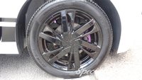 USED 2014 09 TOYOTA AYGO 1.0 VVT-I X-PRESSION 3d 69 BHP 