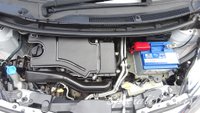 USED 2014 09 TOYOTA AYGO 1.0 VVT-I X-PRESSION 3d 69 BHP 