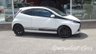 USED 2014 09 TOYOTA AYGO 1.0 VVT-I X-PRESSION 3d 69 BHP 