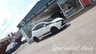USED 2014 09 TOYOTA AYGO 1.0 VVT-I X-PRESSION 3d 69 BHP 