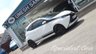USED 2014 09 TOYOTA AYGO 1.0 VVT-I X-PRESSION 3d 69 BHP 