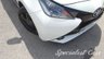 USED 2014 09 TOYOTA AYGO 1.0 VVT-I X-PRESSION 3d 69 BHP 