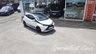 USED 2014 09 TOYOTA AYGO 1.0 VVT-I X-PRESSION 3d 69 BHP 