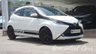 USED 2014 09 TOYOTA AYGO 1.0 VVT-I X-PRESSION 3d 69 BHP 