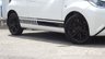 USED 2014 09 TOYOTA AYGO 1.0 VVT-I X-PRESSION 3d 69 BHP 