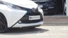 USED 2014 09 TOYOTA AYGO 1.0 VVT-I X-PRESSION 3d 69 BHP 