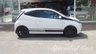 USED 2014 09 TOYOTA AYGO 1.0 VVT-I X-PRESSION 3d 69 BHP 