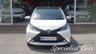 USED 2014 09 TOYOTA AYGO 1.0 VVT-I X-PRESSION 3d 69 BHP 