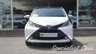 USED 2014 09 TOYOTA AYGO 1.0 VVT-I X-PRESSION 3d 69 BHP 