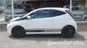 USED 2014 09 TOYOTA AYGO 1.0 VVT-I X-PRESSION 3d 69 BHP 