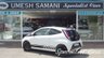 USED 2014 09 TOYOTA AYGO 1.0 VVT-I X-PRESSION 3d 69 BHP 