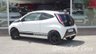 USED 2014 09 TOYOTA AYGO 1.0 VVT-I X-PRESSION 3d 69 BHP 