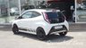 USED 2014 09 TOYOTA AYGO 1.0 VVT-I X-PRESSION 3d 69 BHP 