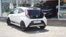 USED 2014 09 TOYOTA AYGO 1.0 VVT-I X-PRESSION 3d 69 BHP 