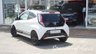 USED 2014 09 TOYOTA AYGO 1.0 VVT-I X-PRESSION 3d 69 BHP 