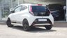 USED 2014 09 TOYOTA AYGO 1.0 VVT-I X-PRESSION 3d 69 BHP 