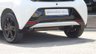USED 2014 09 TOYOTA AYGO 1.0 VVT-I X-PRESSION 3d 69 BHP 