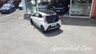 USED 2014 09 TOYOTA AYGO 1.0 VVT-I X-PRESSION 3d 69 BHP 