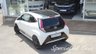 USED 2014 09 TOYOTA AYGO 1.0 VVT-I X-PRESSION 3d 69 BHP 