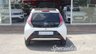 USED 2014 09 TOYOTA AYGO 1.0 VVT-I X-PRESSION 3d 69 BHP 