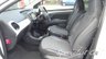 USED 2014 09 TOYOTA AYGO 1.0 VVT-I X-PRESSION 3d 69 BHP 