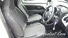 USED 2014 09 TOYOTA AYGO 1.0 VVT-I X-PRESSION 3d 69 BHP 