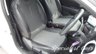 USED 2014 09 TOYOTA AYGO 1.0 VVT-I X-PRESSION 3d 69 BHP 
