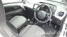 USED 2014 09 TOYOTA AYGO 1.0 VVT-I X-PRESSION 3d 69 BHP 