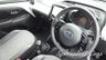 USED 2014 09 TOYOTA AYGO 1.0 VVT-I X-PRESSION 3d 69 BHP 