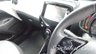 USED 2014 09 TOYOTA AYGO 1.0 VVT-I X-PRESSION 3d 69 BHP 