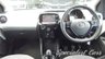 USED 2014 09 TOYOTA AYGO 1.0 VVT-I X-PRESSION 3d 69 BHP 
