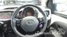 USED 2014 09 TOYOTA AYGO 1.0 VVT-I X-PRESSION 3d 69 BHP 