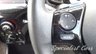 USED 2014 09 TOYOTA AYGO 1.0 VVT-I X-PRESSION 3d 69 BHP 
