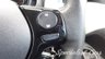 USED 2014 09 TOYOTA AYGO 1.0 VVT-I X-PRESSION 3d 69 BHP 