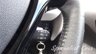 USED 2014 09 TOYOTA AYGO 1.0 VVT-I X-PRESSION 3d 69 BHP 