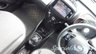 USED 2014 09 TOYOTA AYGO 1.0 VVT-I X-PRESSION 3d 69 BHP 