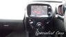 USED 2014 09 TOYOTA AYGO 1.0 VVT-I X-PRESSION 3d 69 BHP 