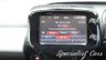 USED 2014 09 TOYOTA AYGO 1.0 VVT-I X-PRESSION 3d 69 BHP 