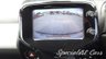 USED 2014 09 TOYOTA AYGO 1.0 VVT-I X-PRESSION 3d 69 BHP 