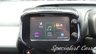 USED 2014 09 TOYOTA AYGO 1.0 VVT-I X-PRESSION 3d 69 BHP 