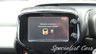 USED 2014 09 TOYOTA AYGO 1.0 VVT-I X-PRESSION 3d 69 BHP 